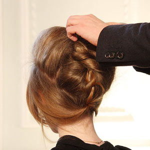 短信轰在线轰炸免费下载