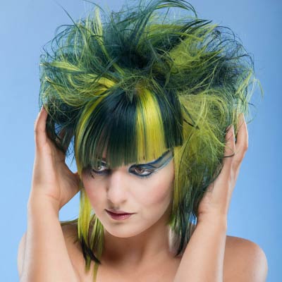 打爆电话的软件